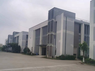 Shanghai Zhonglei Electric Material Co., Ltd.