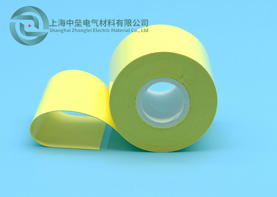 2 Inch Width Self Stick Silicone Tape Waterproof Emergency Pipe Repair Sealing Tape