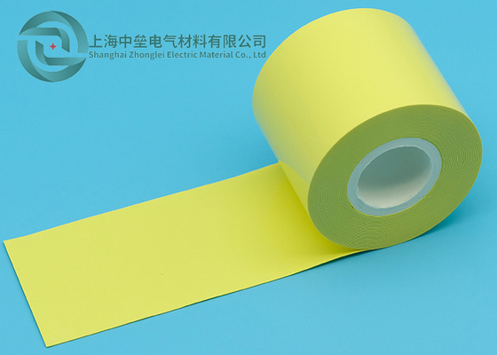 10 Feet Self Fusing Sports Silicone Tape UV Resistant Self Bonding Athletic Bandage Tape