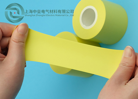 Silicone Self Adhesive Sports Tape Waterproof Flexible Athletic Tape 10 Feet Length