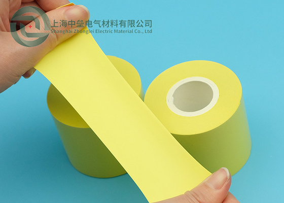 No Adhesive Self Fusing Sports Silicone Tape 10 Feet Sports Bandage Tape UV Resistant