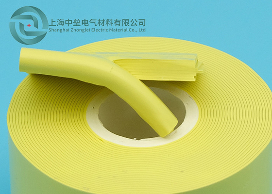Waterproof Self Fusing Sports Silicone Tape Temp Resistant Non Adhesive Athletic Tape