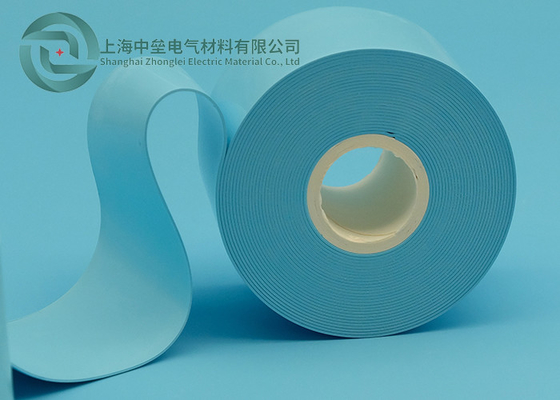 10 Feet Self Bonding Plumbing Repair Tape Silicone Leak Seal Self Fusing Tape