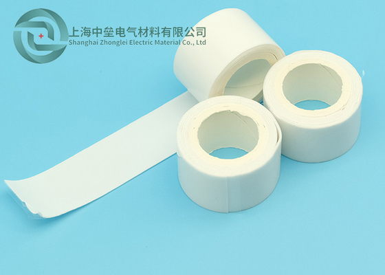Silicone Self Sealing Pipe Fix Tape Non Adhesive Leaking Pipe Repair Tape