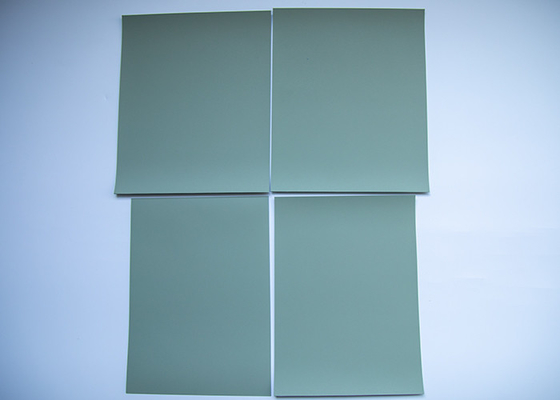 4.3 W/m.K Phase Change Thermal Interface Sheet