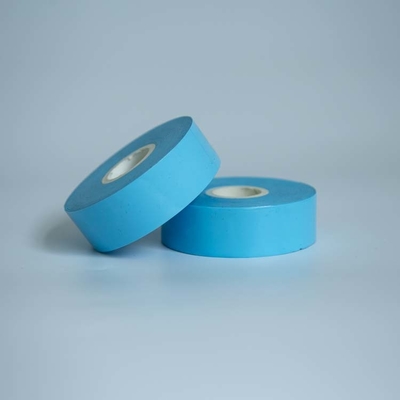 Self Fusing Silicone Fishing Rod Handle Tape Anti Slip 400 V/mil Dielectric Strength
