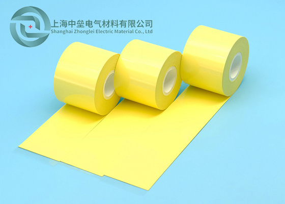 Non Sticky Silicone Self Bonding Athletic Tape For Athletes UV Resistant