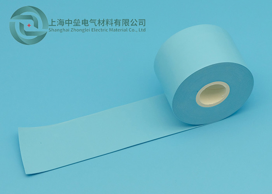 2 Inch Width Waterproof Self Stick Sealing Tape Silicone Emergency Pipe Repair Tape