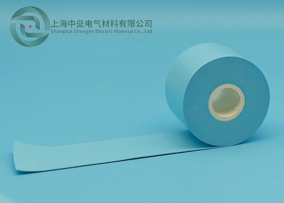 10 Feet Flexible Self Fusing Pipe Repair Tape Waterproof Silicone Pipe Leak Tape