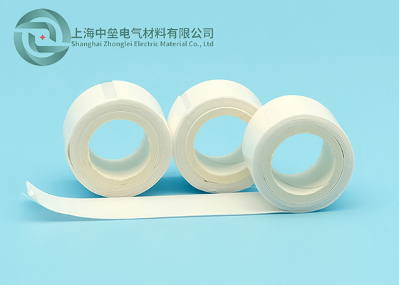 Temperature Resistant Silicone Tape Leak Repair 10ft Flexible Waterproof Tape
