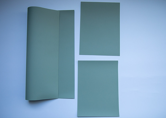 5.0 W/mK Phase Change Thermal Interface Sheet