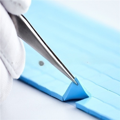 Phase Change Thermal Interface Sheet 7.0 W/mK UL94 V-0 Flame Retardant